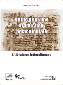 Outils pour une traduction postcoloniale
