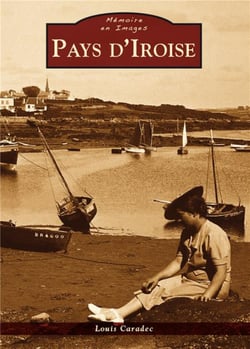 Pays d'Iroise