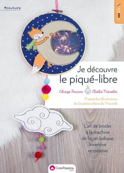 Je découvre le pique-libre