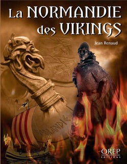 La Normandie des vikings