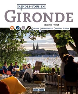 Rendez-vous : en Gironde