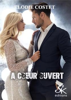 À coeur ouvert