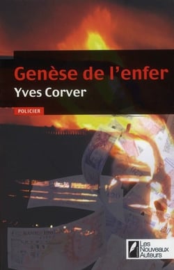 Génèse de l'enfer