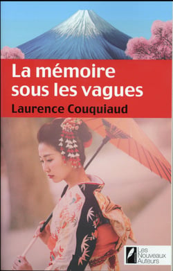 LA MEMOIRE SOUS LES VAGUES