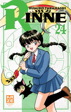 Rinne t.24