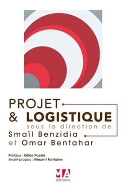 Projet & logistique