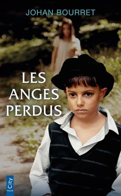 Les anges perdus