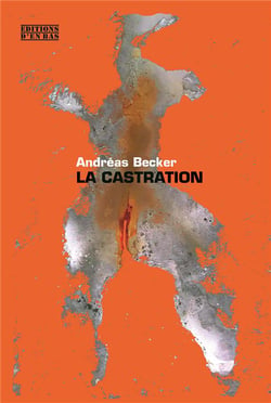 La castration