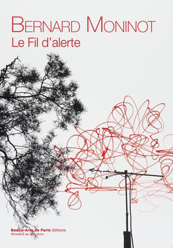Monographie : Bernard Moninot