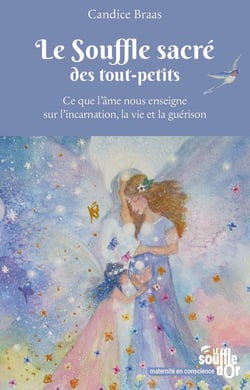 Le Souffle sacré des tout-petits