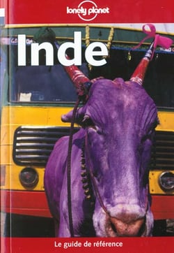 Inde