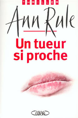 Un tueur si proche