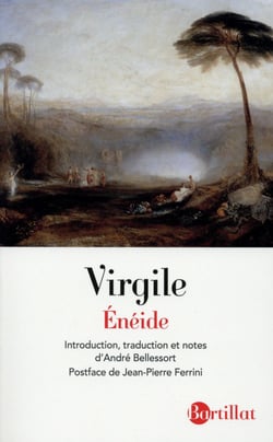 Enéide