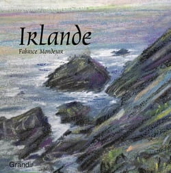 Irlande