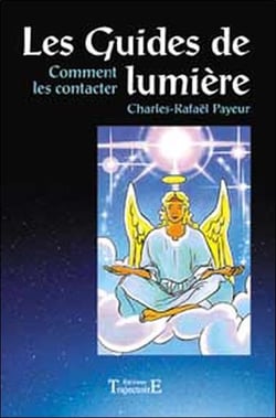 Les guides de lumière - comment les contacter