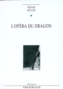 L'opéra du dragon