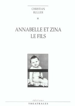Annabelle et Zina - le fils