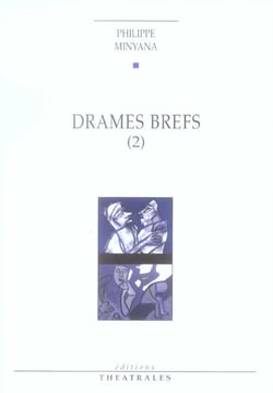 Drames brefs t2 - vol02