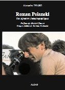 Roman polanski - une signature cinématographique