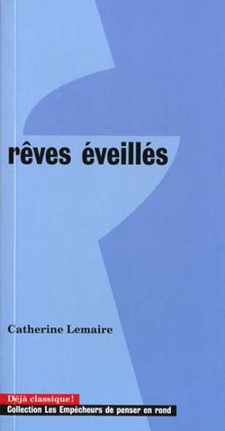 Reves eveilles