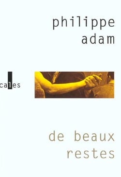 De beaux restes