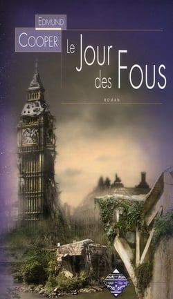 Le jour des fous