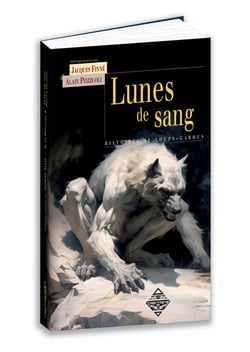 Lunes de sang