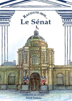 RACONTE-MOI... : le Sénat