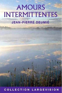 Amours intermittentes