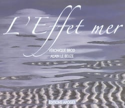 Effets mer