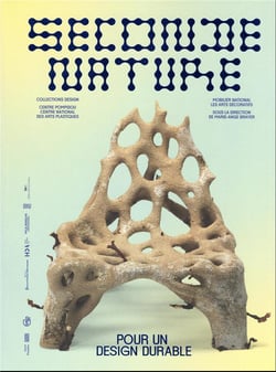 Seconde nature : pour un design durable