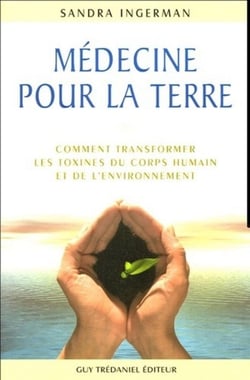Médecine pour la terre