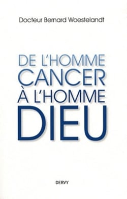 De l'homme cancer à l'homme dieu