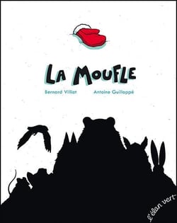 La moufle