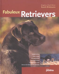 Retriever