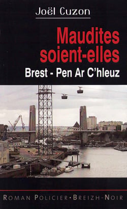 Maudites soient-elles - brest - pe ar c'hleuz