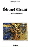 Effets du féminin - Variations narratives francophones