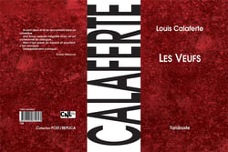 Les veufs