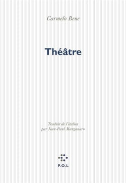 Theatre