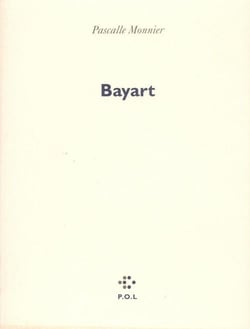 Bayart