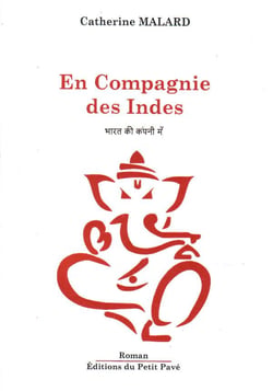 En compagnie des indes