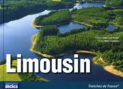 Limousin