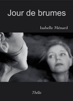 Jour de brumes