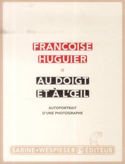Au doigt et à l'oeil