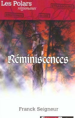 Réminiscences