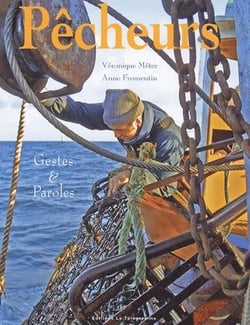 Pêcheurs