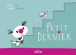 Petit dernier