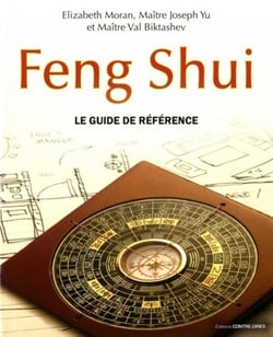 Feng shui - le guide de référence
