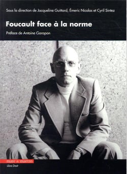Foucault face à la norme