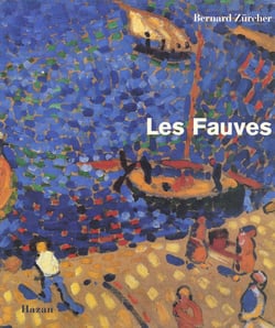 Les fauves